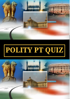 Polity PT Quiz.pdf